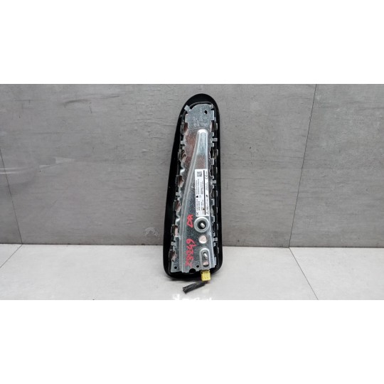 AIR BAG LATERALE DESTRO RENAULT Twingo 2007>2011 usato