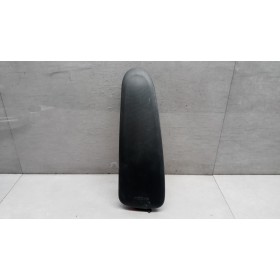 CURTAIN AIRBAG RIGHT...