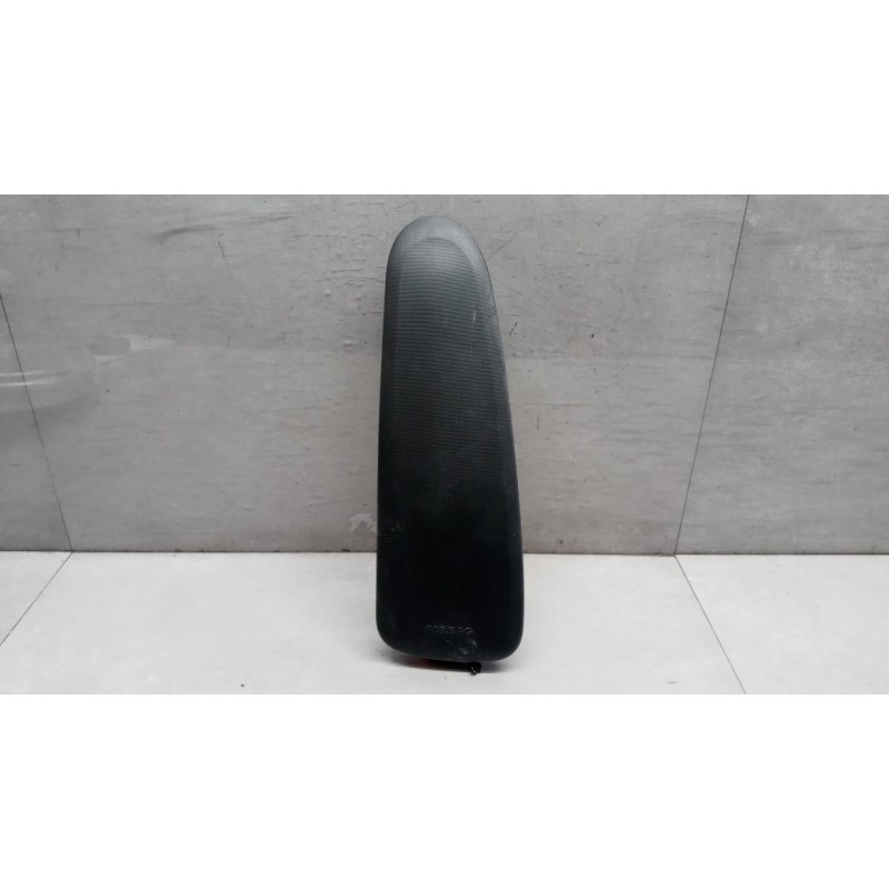 RENAULT AIR BAG LATERALE DESTRO RENAULT Twingo 2007>2011 usato