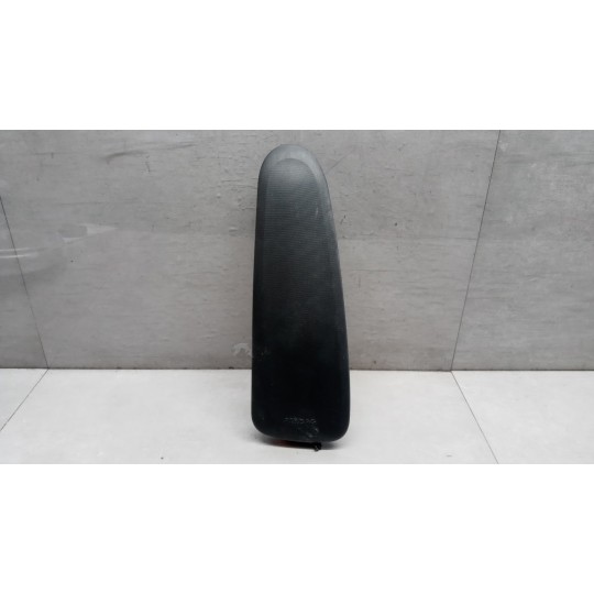 CURTAIN AIRBAG RIGHT  RENAULT Twingo 2007>2011 used