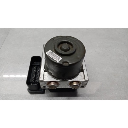 GRUPPO ABS PEUGEOT 206 2003>2012 usato