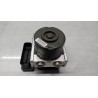 PEUGEOT ABS SYSTEM PEUGEOT 206 2003>2012 used