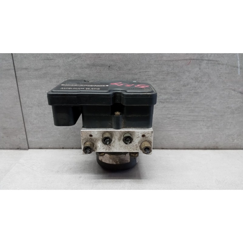 PEUGEOT GRUPPO ABS PEUGEOT 206 2003>2012 usato