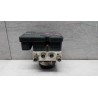 PEUGEOT ABS SYSTEM PEUGEOT 206 2003>2012 used