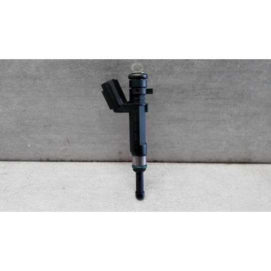 INJECTORS  NISSAN Juke 2010>2014 used