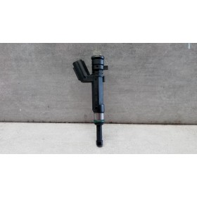 INJECTORS  NISSAN Juke...