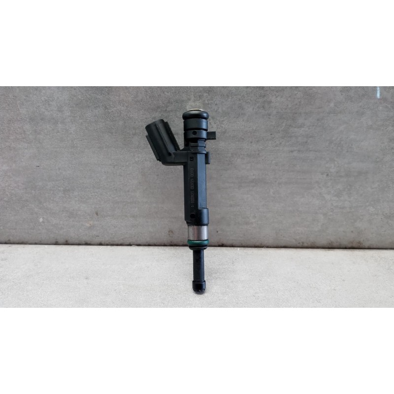 NISSAN INJECTORS  NISSAN Juke 2010>2014 used