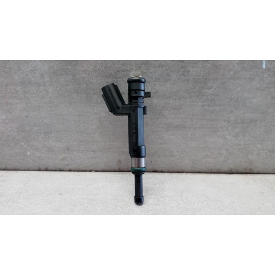 INJECTORS  NISSAN Juke 2010>2014 used