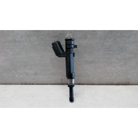 INJECTORS  NISSAN Juke...