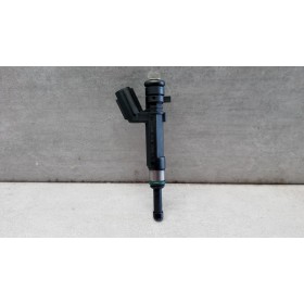 INJECTORS  NISSAN Juke...