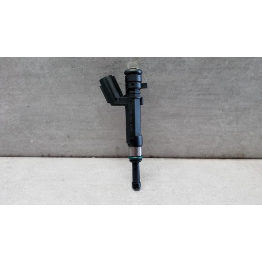 INJECTORS  NISSAN Juke 2010>2014 used