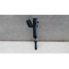 INJECTORS  NISSAN Juke 2010>2014 used