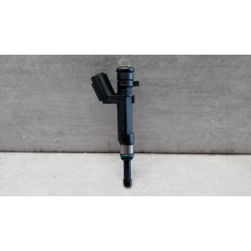 INJECTORS  NISSAN Juke...