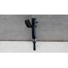 INJECTORS  NISSAN Juke 2010>2014 used