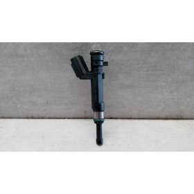INJECTORS  NISSAN Juke...