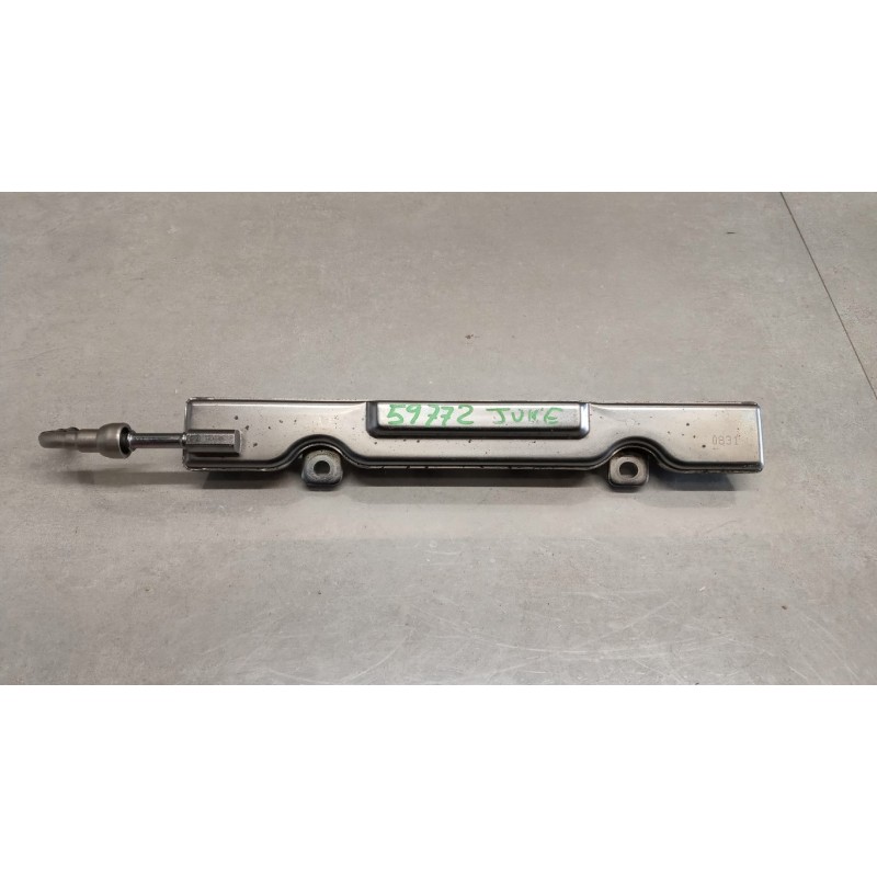 NISSAN RIPARTITORE RAIL DEL CARBURANTE NISSAN Juke 2010>2014 used