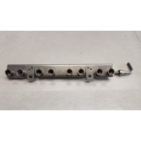 RIPARTITORE RAIL DEL...