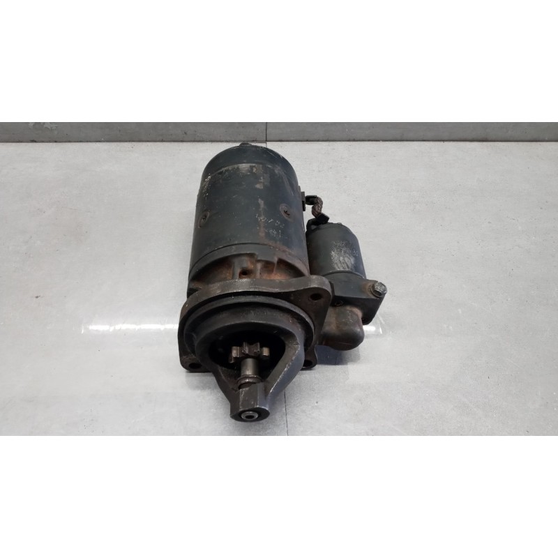 IVECO STARTER MOTOR IVECO Daily 1990>1996 used