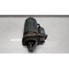 IVECO STARTER MOTOR IVECO Daily 1990>1996 used