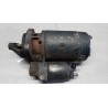IVECO STARTER MOTOR IVECO Daily 1990>1996 used