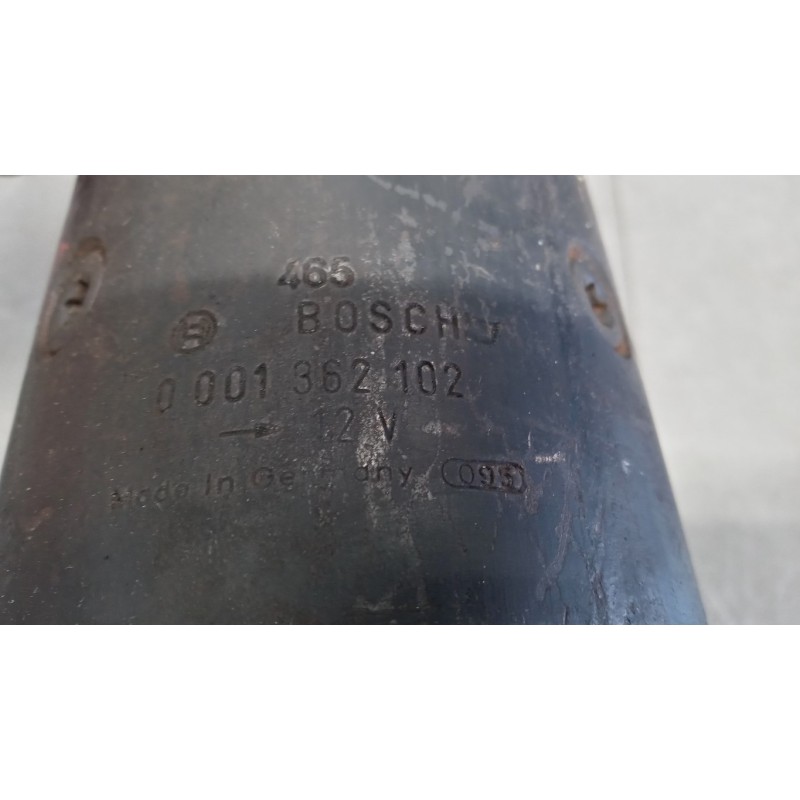 IVECO MOTORINO AVVIAMENTO IVECO Daily 1990>1996 usato