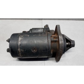 STARTER MOTOR IVECO Daily...