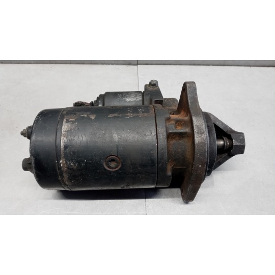 STARTER MOTOR IVECO Daily 1990>1996 used
