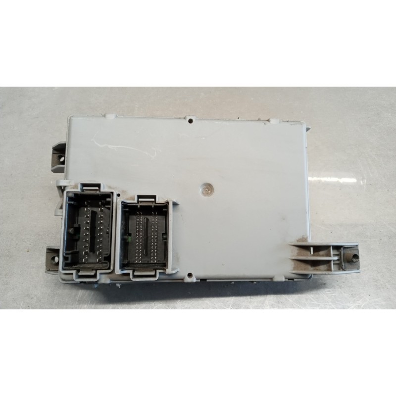 FIAT CENTRALINE VARIE FIAT Panda 4x4 e Panda Natural Power 2012> usato