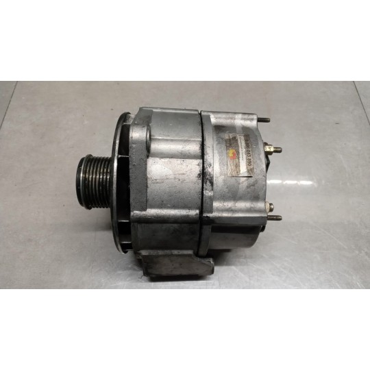 ALTERNATORE MENARINI BUS usato