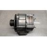 MENARINI ALTERNATOR MENARINI BUS used