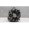 MENARINI ALTERNATOR MENARINI BUS used