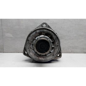 ALTERNATOR MENARINI BUS used