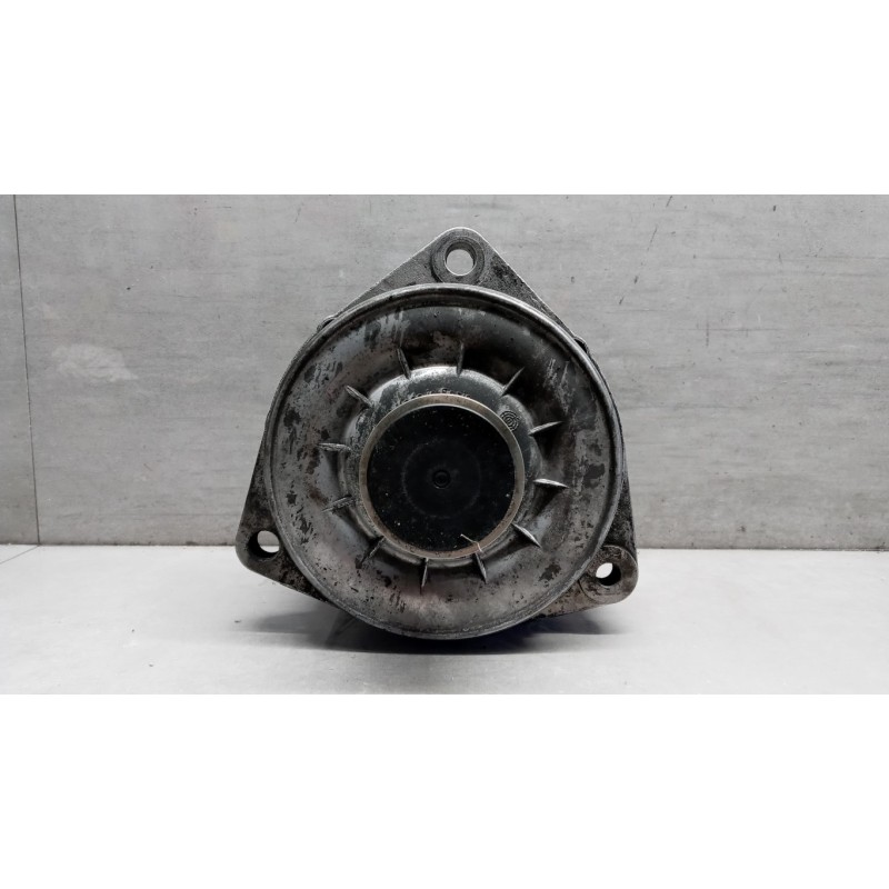 MENARINI ALTERNATOR MENARINI BUS used