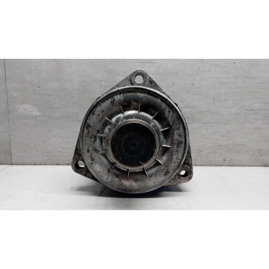 ALTERNATORE MENARINI BUS usato