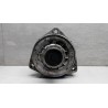 MENARINI ALTERNATOR MENARINI BUS used