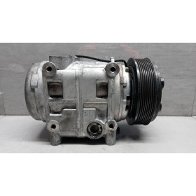 AIR CONDITIONER COMPRESSOR...