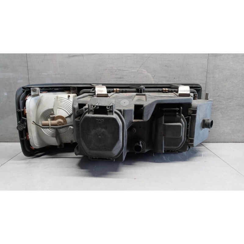 MENARINI FRONT LEFT FLASHLIGHT  MENARINI BUS used