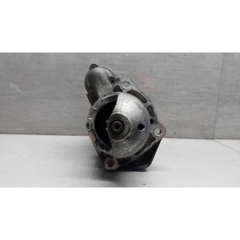 MENARINI STARTER MOTOR MENARINI BUS used