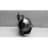 MENARINI STARTER MOTOR MENARINI BUS used