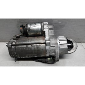 STARTER MOTOR MENARINI BUS...