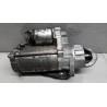 MENARINI STARTER MOTOR MENARINI BUS used