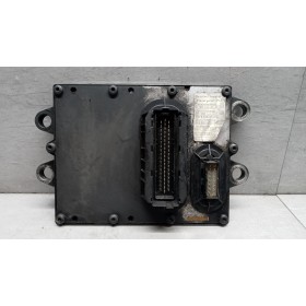 CENTRALINA MOTORE MENARINI...