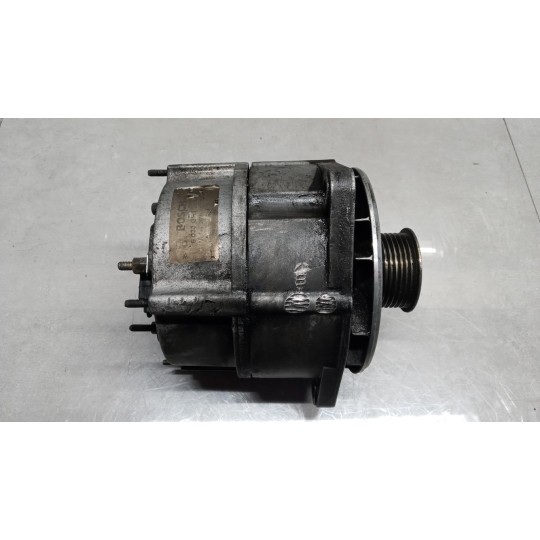 ALTERNATORE MENARINI BUS usato