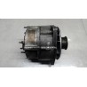 MENARINI ALTERNATOR MENARINI BUS used