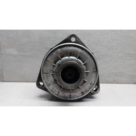 ALTERNATOR MENARINI BUS used