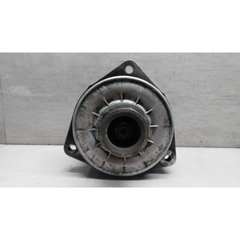 MENARINI ALTERNATOR MENARINI BUS used