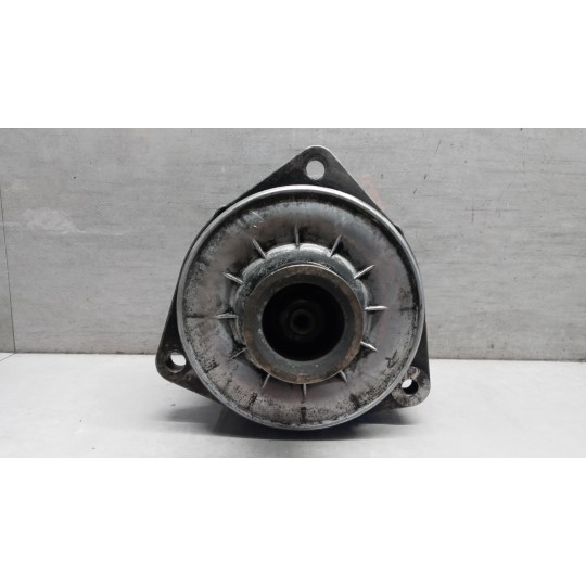 ALTERNATOR MENARINI BUS used