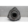 MENARINI ALTERNATOR MENARINI BUS used