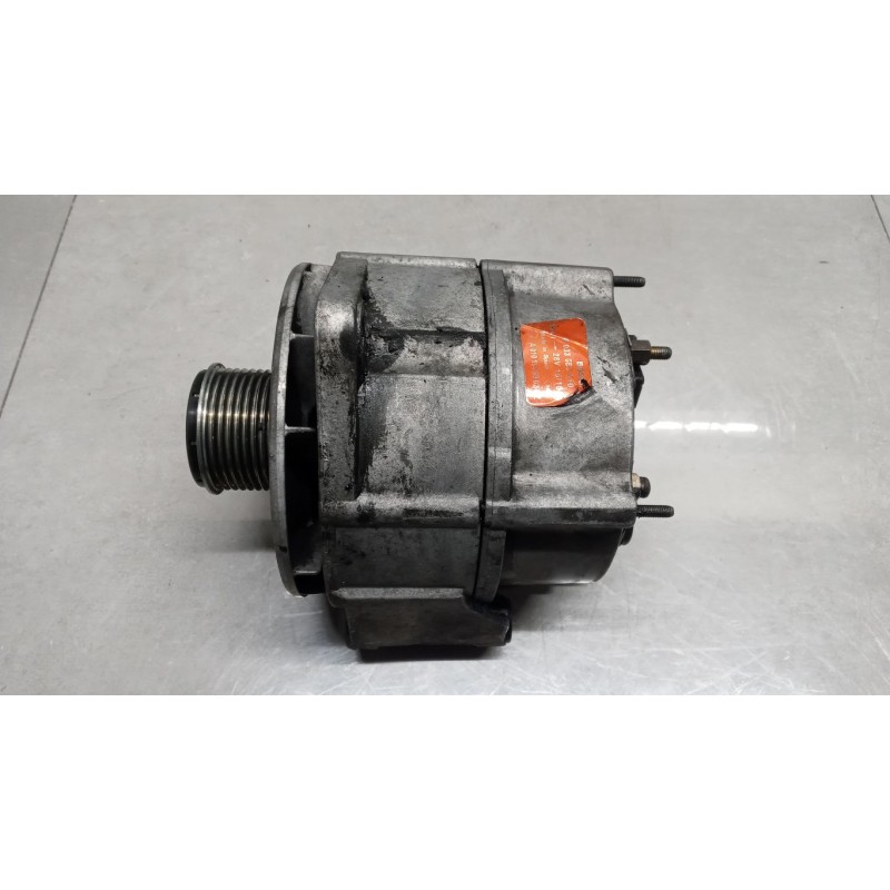 MENARINI ALTERNATOR MENARINI BUS used
