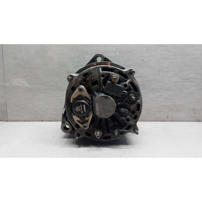 MENARINI ALTERNATOR MENARINI BUS used